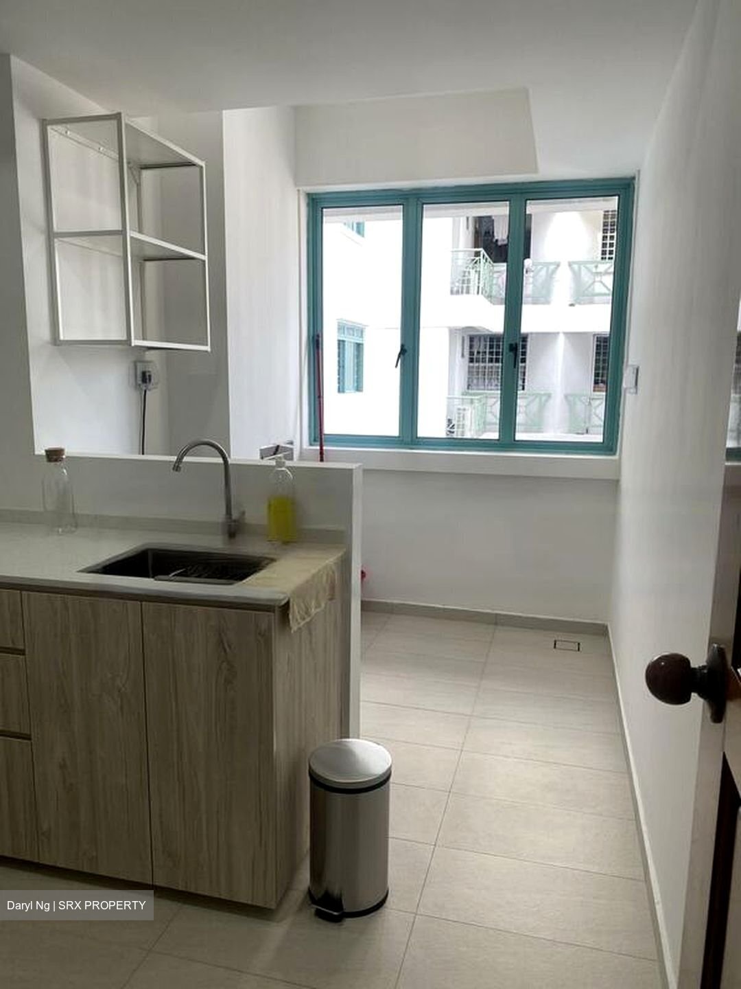 Changi Court (D16), Condominium #465998251